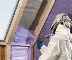 Best Wall Insulation Installation  in Iowa Falls, IA